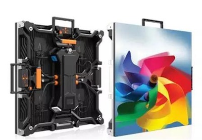 邁銳光電霸氣登場InfoComm USA 2017，現場“耀”你好看